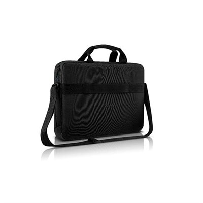 DELL Essential Briefcase 15 – ES1520C – (pack of 10pcs) 460-BCZV