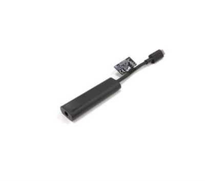 DELL Kit - Type C dongle (4.5mm) 470-ACFG